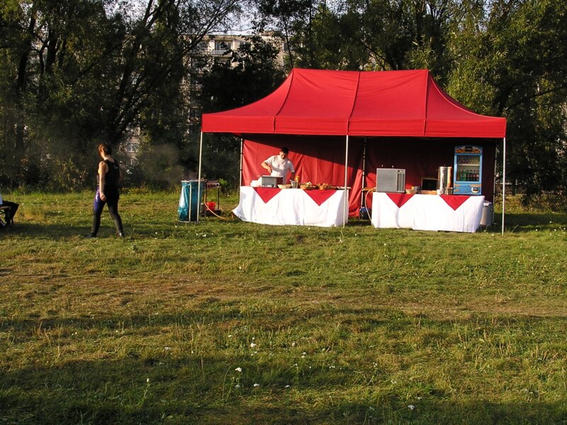 prva_polska_olympiada_111