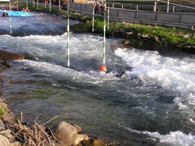 prva_polska_olympiada_121