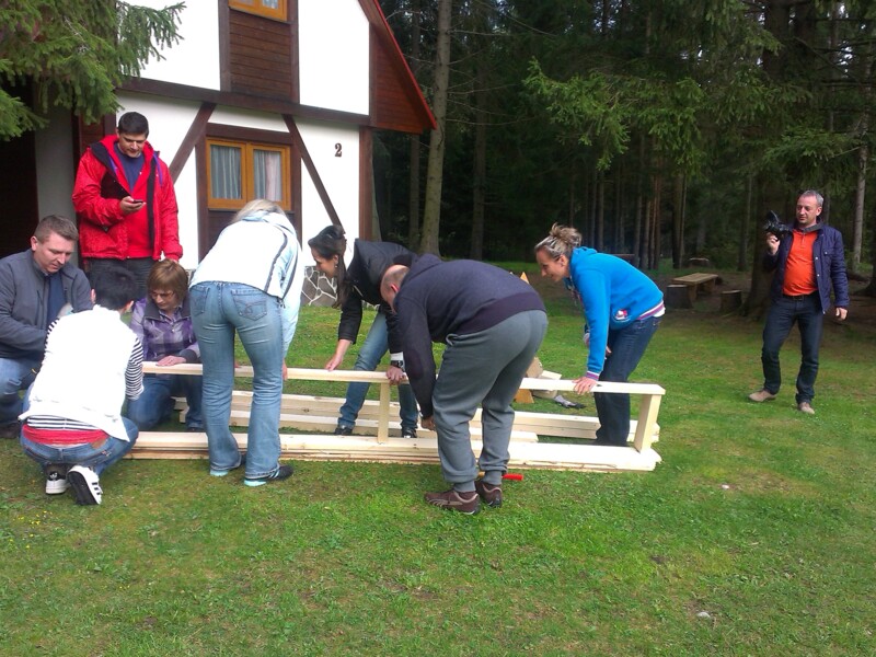 IMAG0213