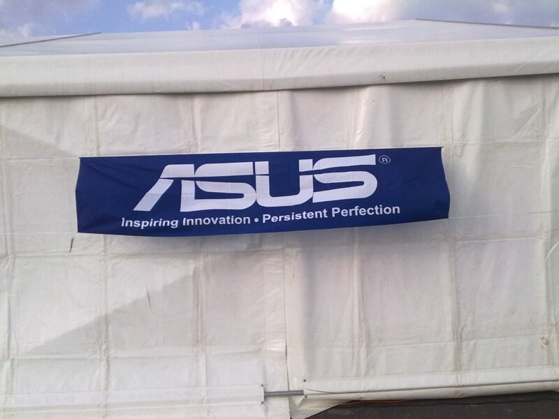 asus_9243