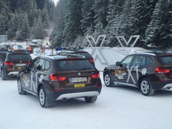 bmw_x1_tour_10