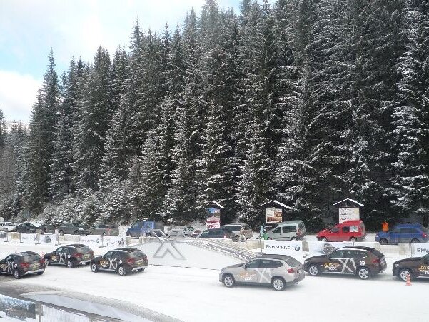 bmw_x1_tour_22