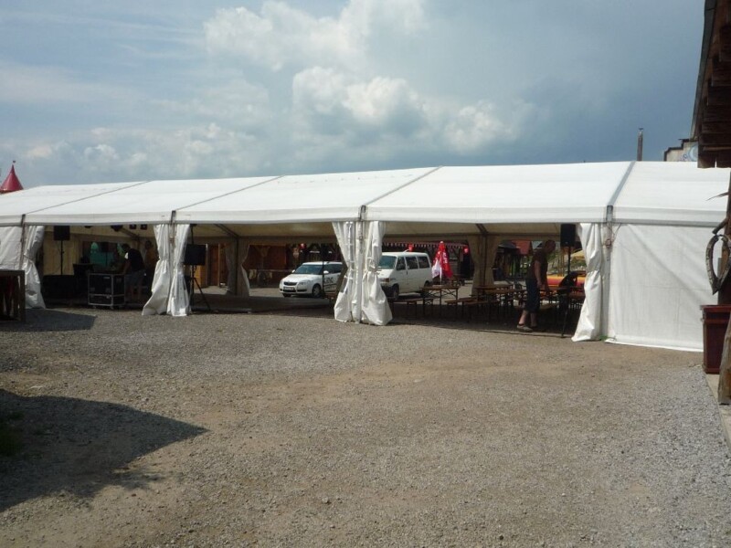 bramac_westerncity_2011_22