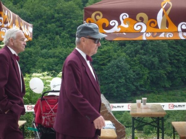 calmit_otvaranie_novej_pece_17