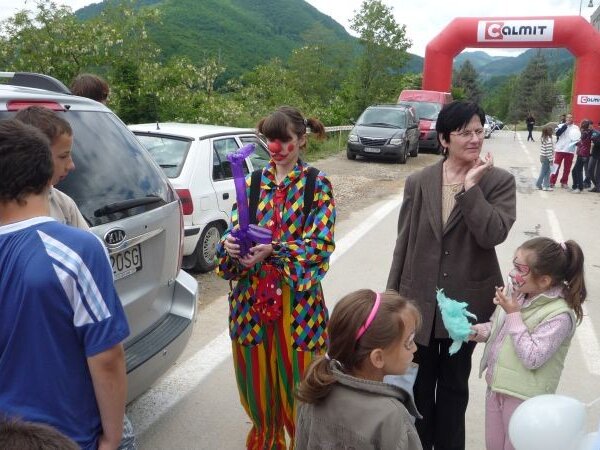 calmit_otvaranie_novej_pece_27