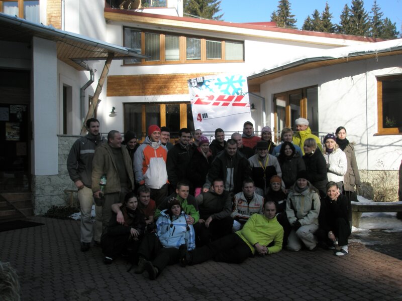 dhl_mnich_1