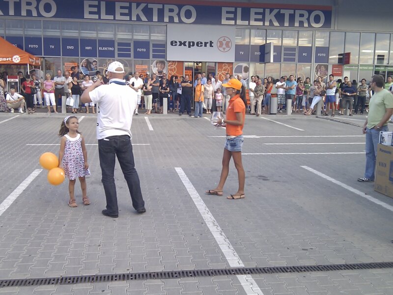 elektro_expert_michalovce_11