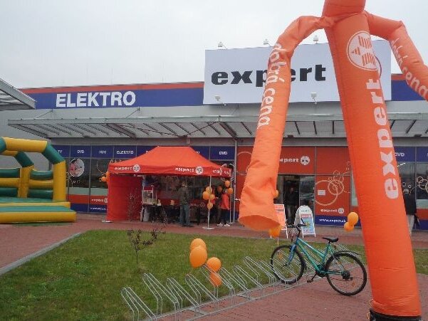 elektro_expert_vranov_6