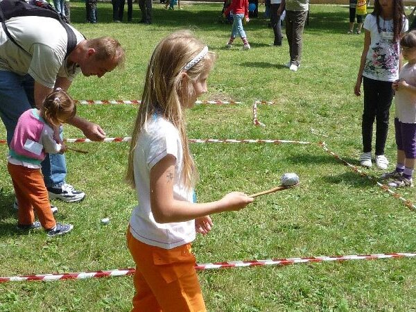 open_day_jaslovske_bohunice_11