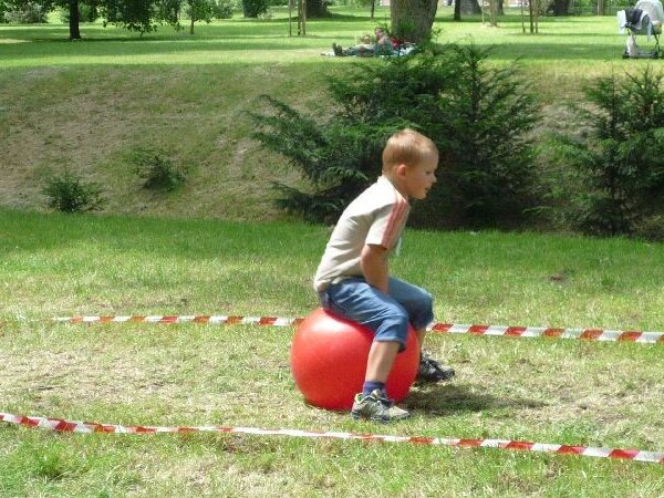 open_day_jaslovske_bohunice_31