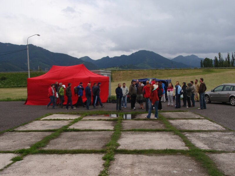 farma_profi_2