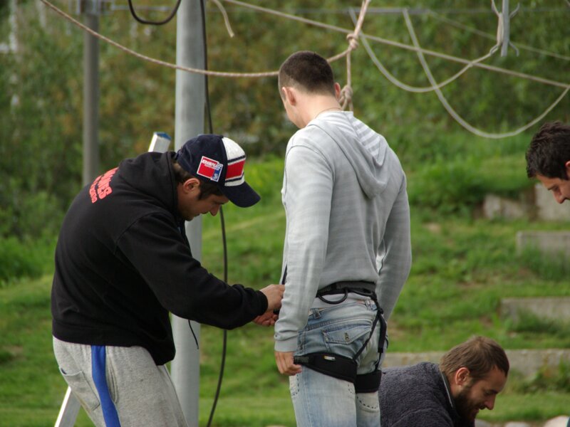 farma_profi_42
