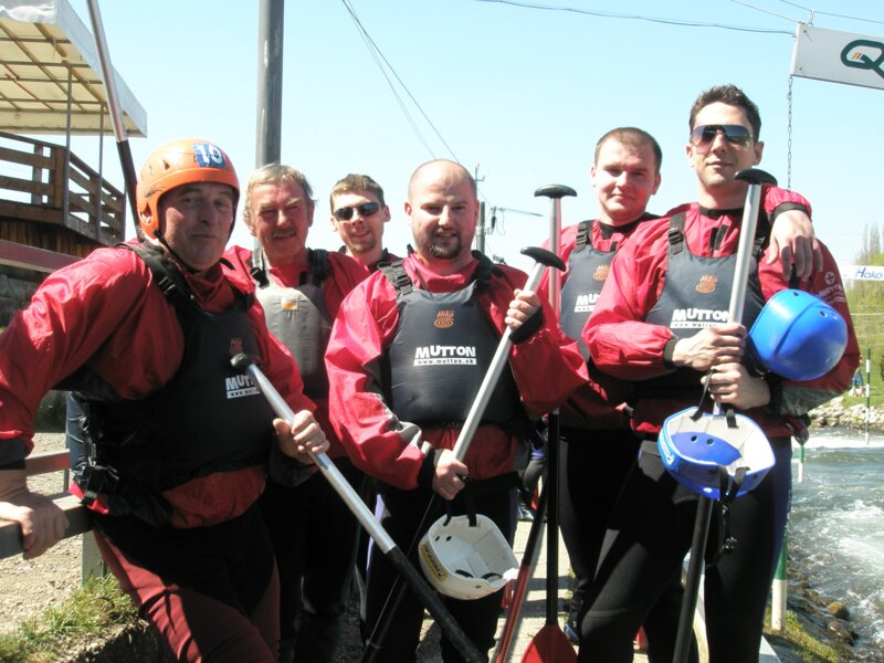 fatra_izolfa_2010_9329