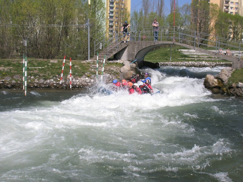 fatra_izolfa_2010_9344