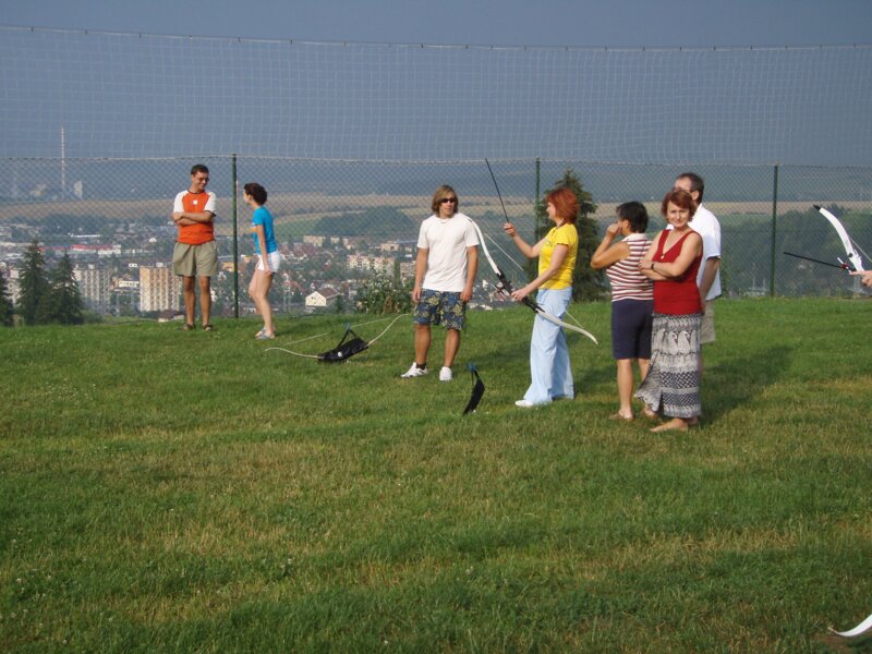 scp_mondi_gulas_2007_6