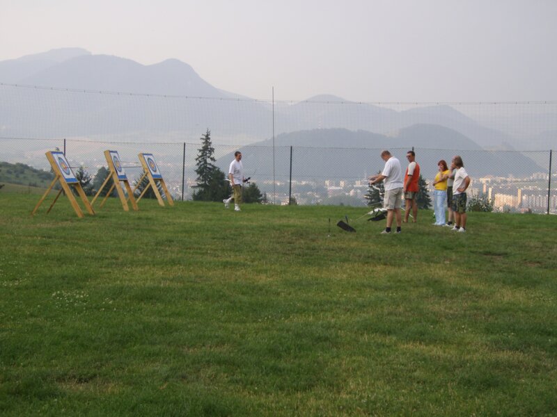 scp_mondi_gulas_2007_17