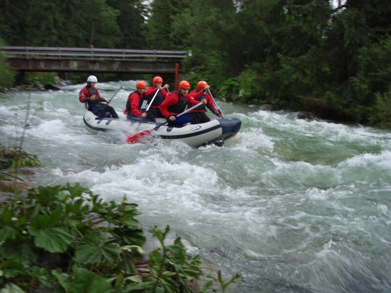 rafting_na_rieke_bela_gramada_6