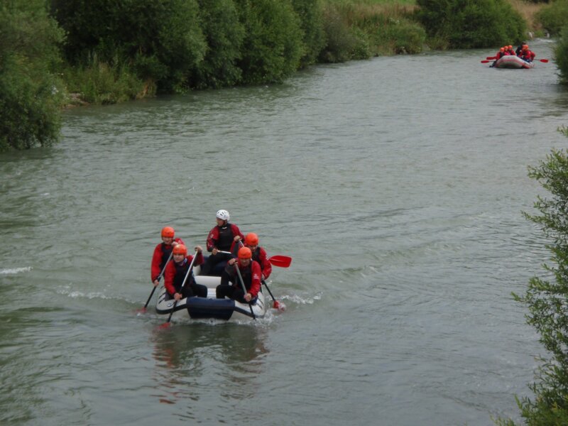 rafting_na_rieke_bela_gramada_16