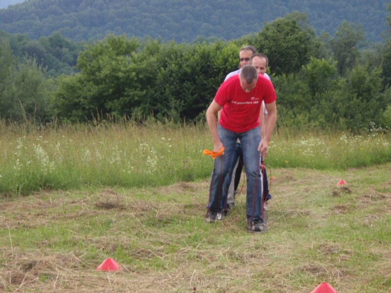 teambuilding_hotel_branica_6
