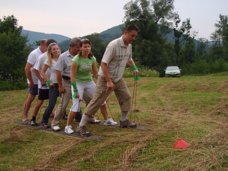 teambuilding_hotel_branica_15