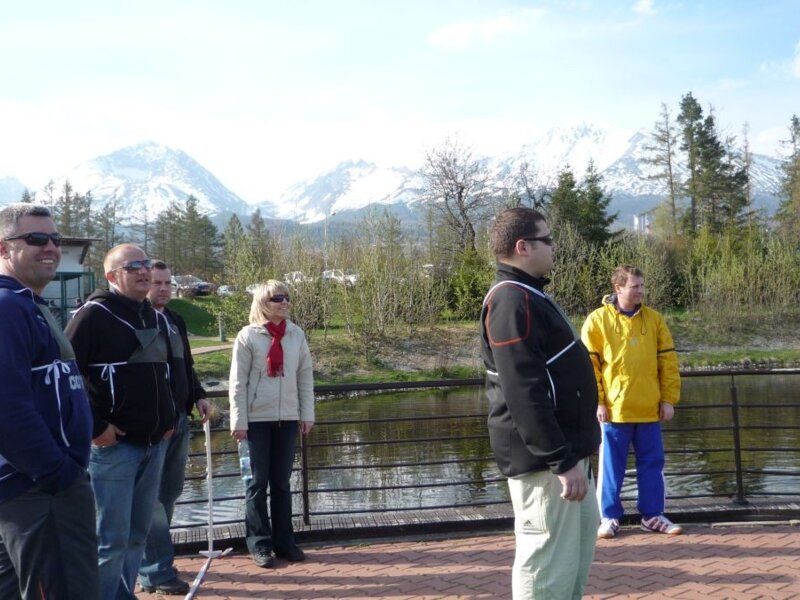hotel_hubert_3023