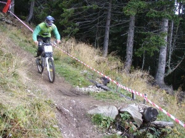 jasna_vyzva_bike_downhill_8