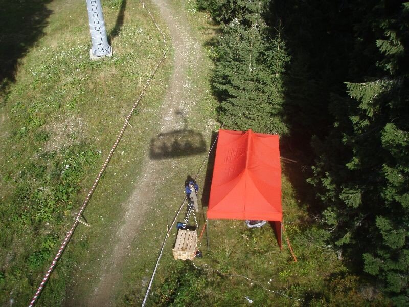 jasna_vyzva_bike_downhill_14