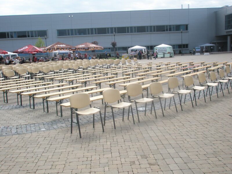 kia_sport_family_day_2009_6