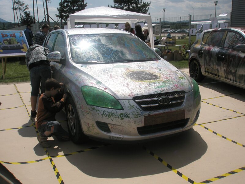 kia_sport_family_day_2009_16