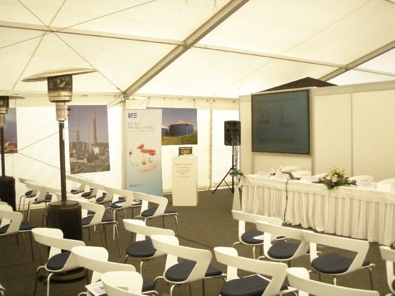 konferencia_teplarenskych_spolocnosti_9