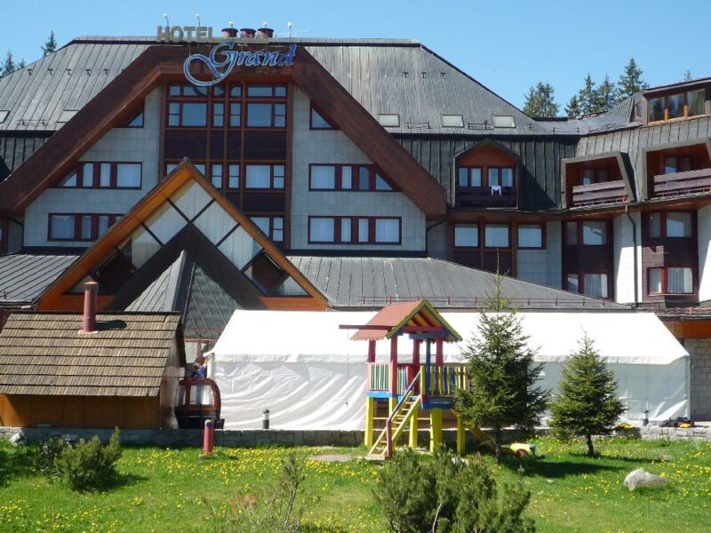 kongres_veterinarov_3