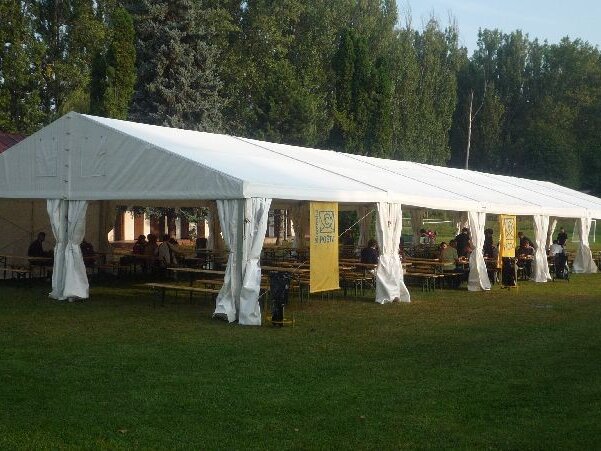 party_stany_banska_bystrica_12