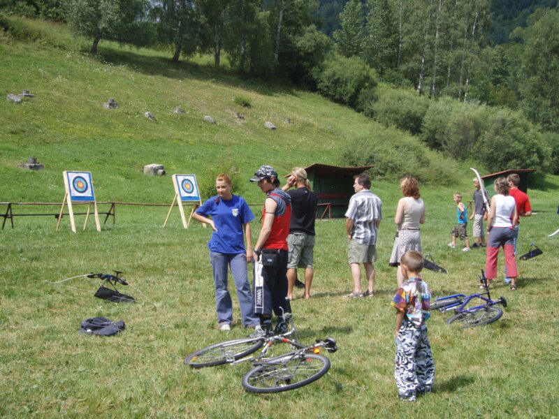 zazrivske_dni_2007_5