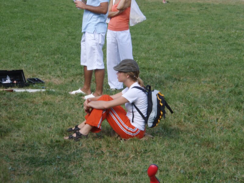 zazrivske_dni_2007_26