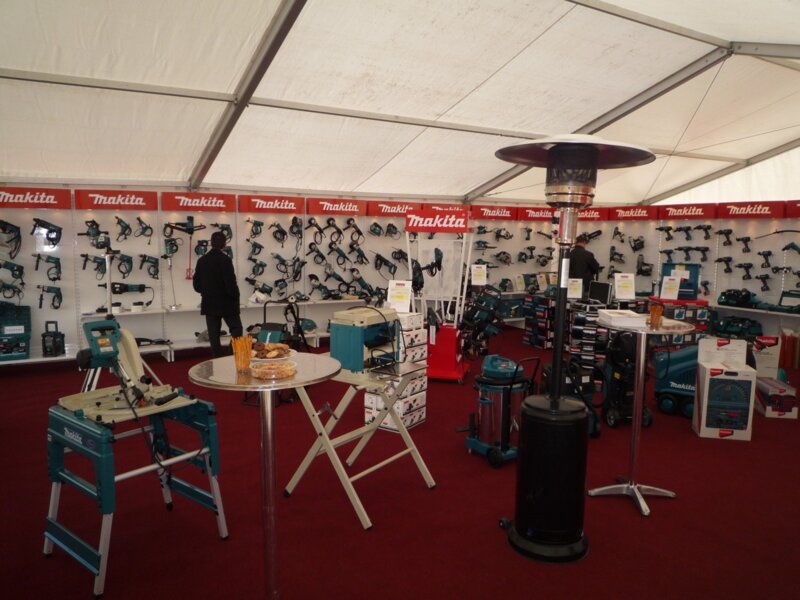 makita_2009_11