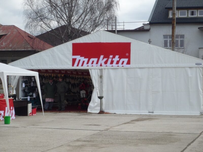 makita_2009_20