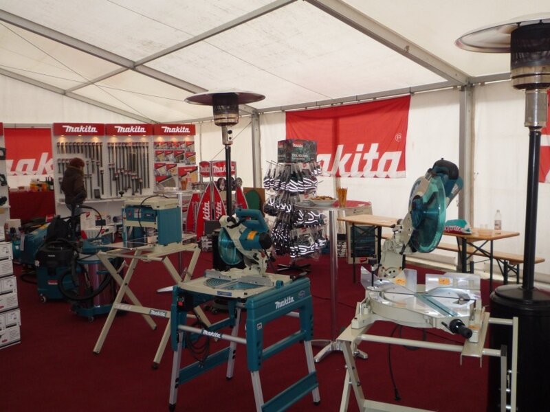 makita_2009_31