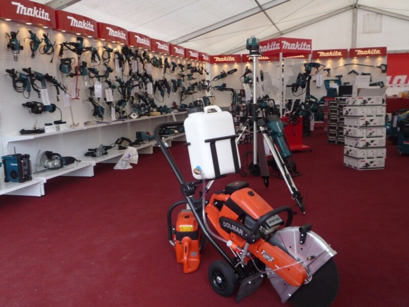 makita_2009_40