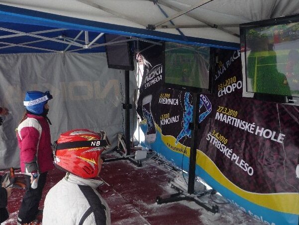 nokia_x_tour_jasna_5
