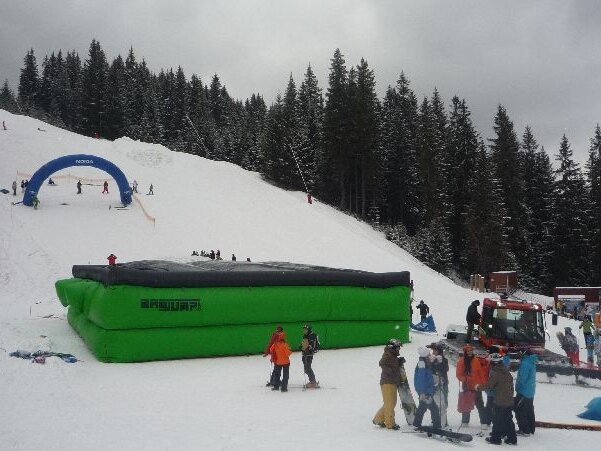 nokia_x_tour_jasna_13