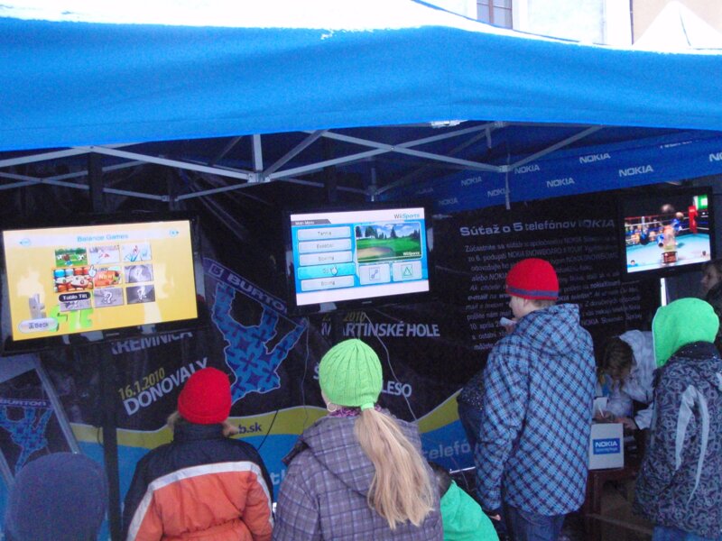 nokia_x_tour_kremnica_1