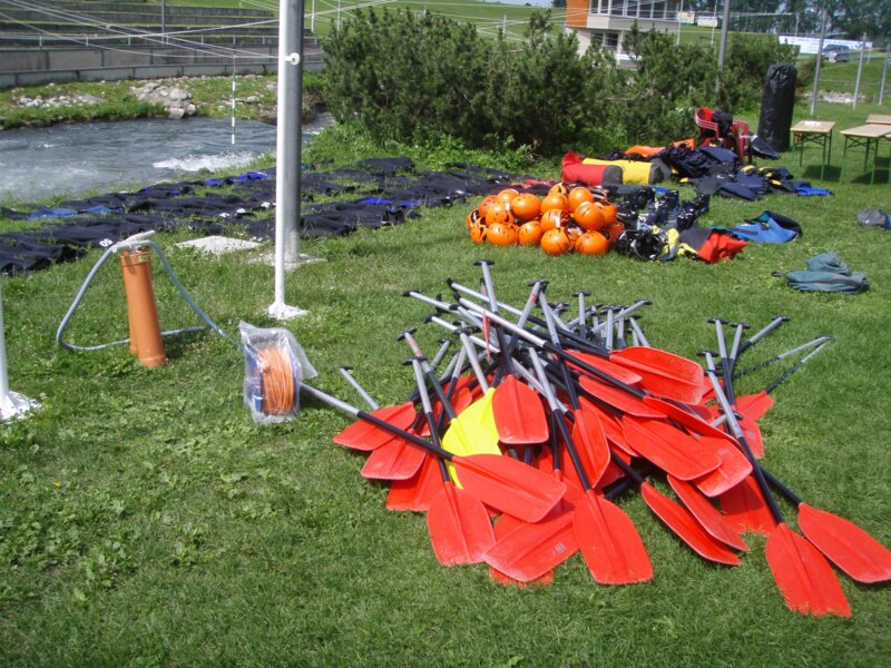 orange_2007_8