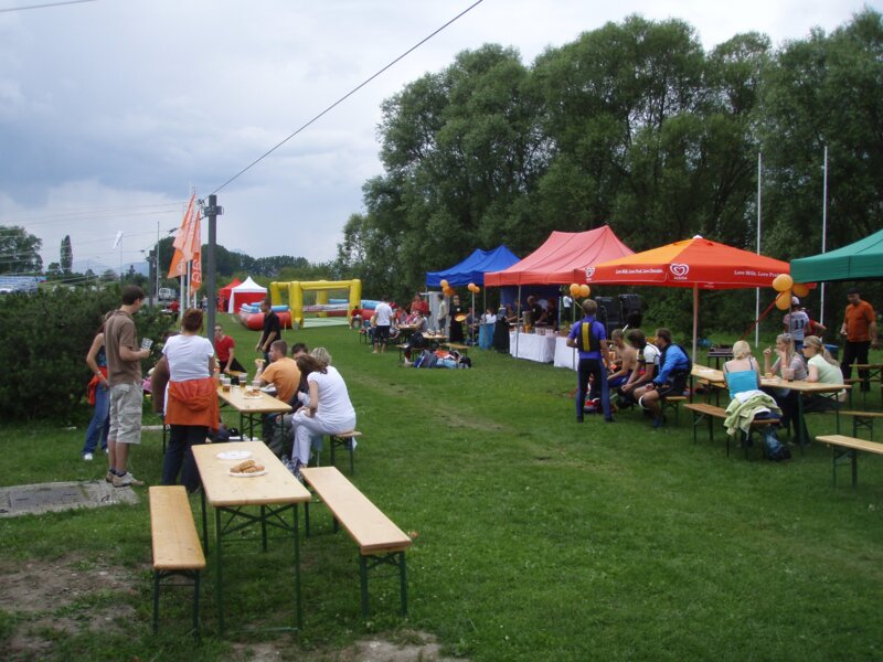orange_2007_18