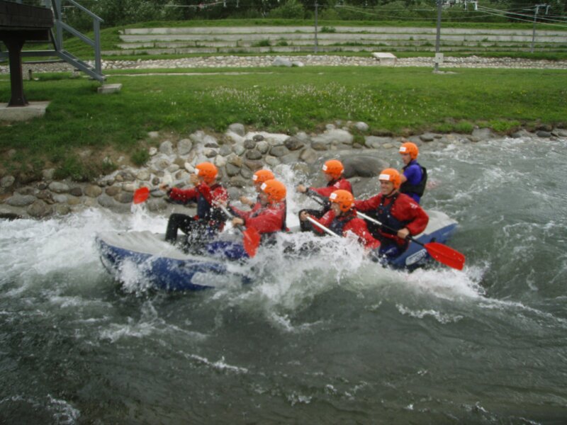 orange_2007_39