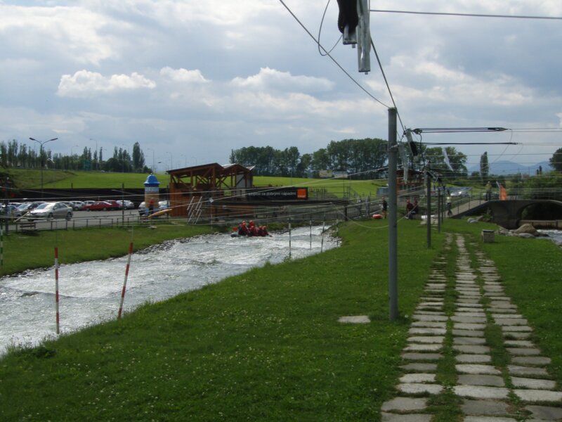 orange_2007_60