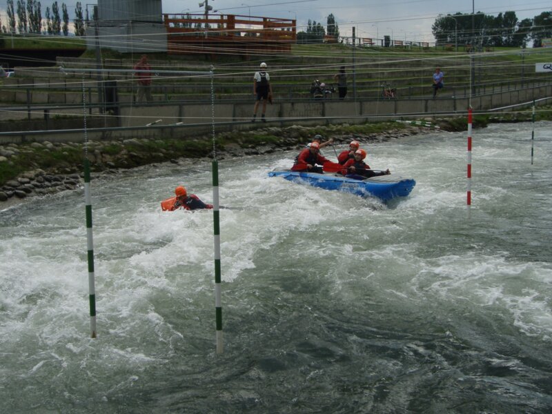 orange_2007_68