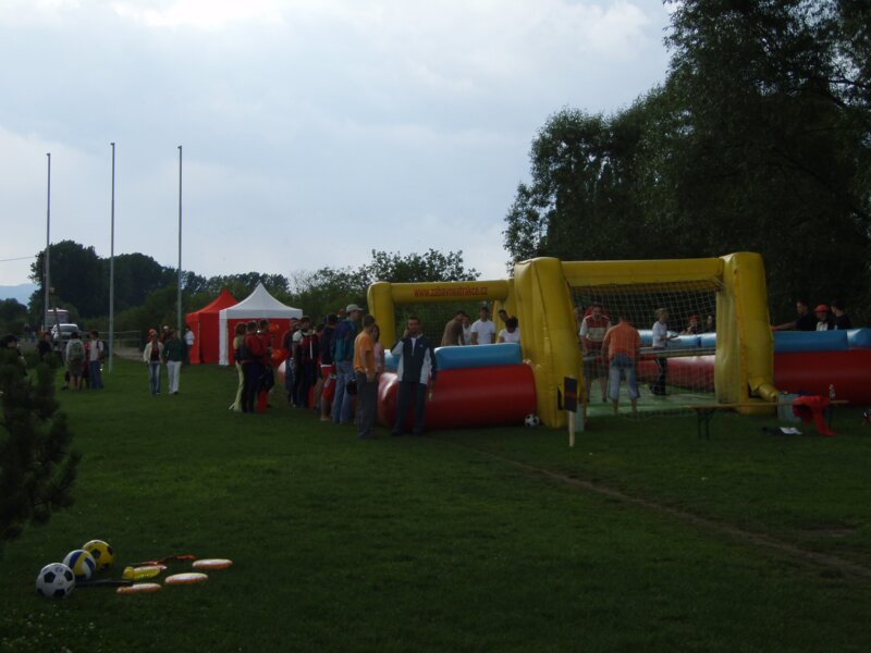 orange_2007_78