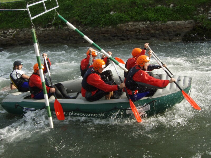 orange_2007_108
