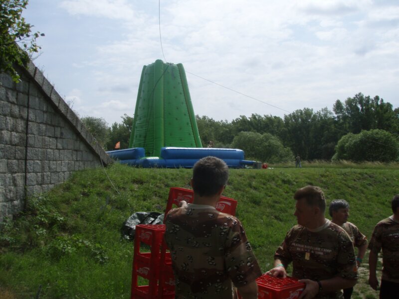 orange_military_camp_2008_1