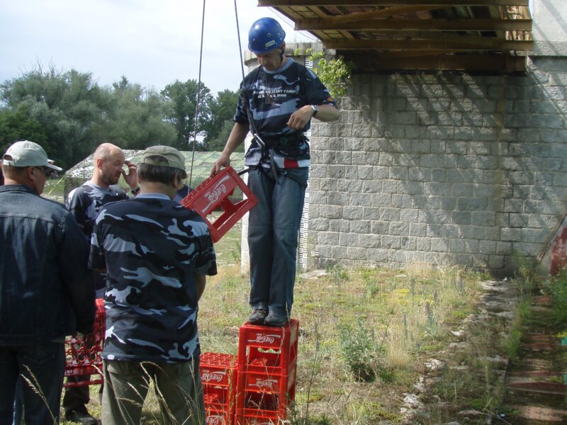 orange_military_camp_2008_10